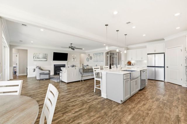 6571 Cagliari Court, Myrtle Beach, SC 29575
