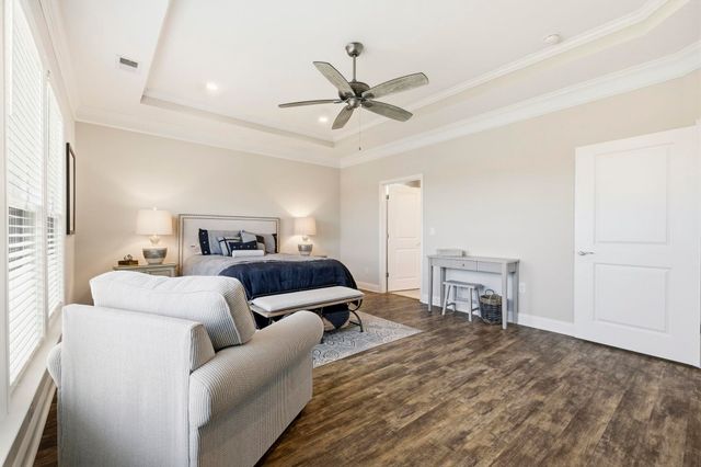 6571 Cagliari Court, Myrtle Beach, SC 29575