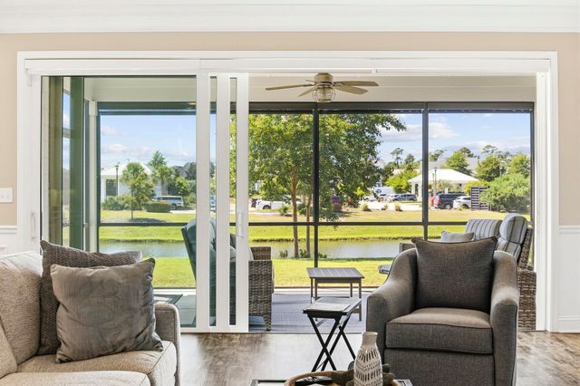 6571 Cagliari Court, Myrtle Beach, SC 29575