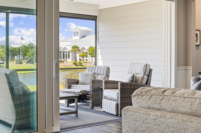 6571 Cagliari Court, Myrtle Beach, SC 29575