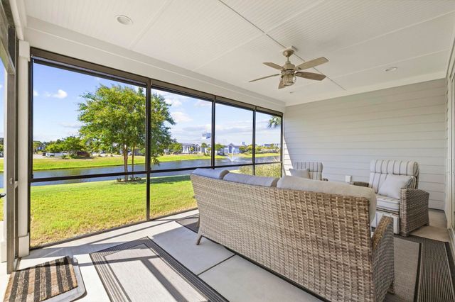 6571 Cagliari Court, Myrtle Beach, SC 29575