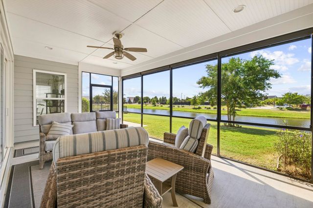 6571 Cagliari Court, Myrtle Beach, SC 29575