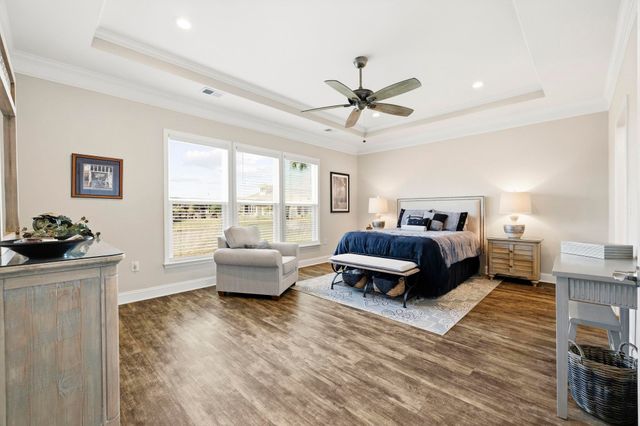 6571 Cagliari Court, Myrtle Beach, SC 29575