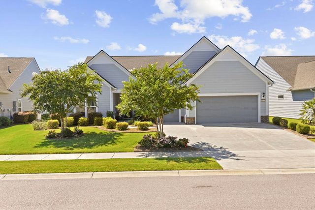 6571 Cagliari Court, Myrtle Beach, SC 29575