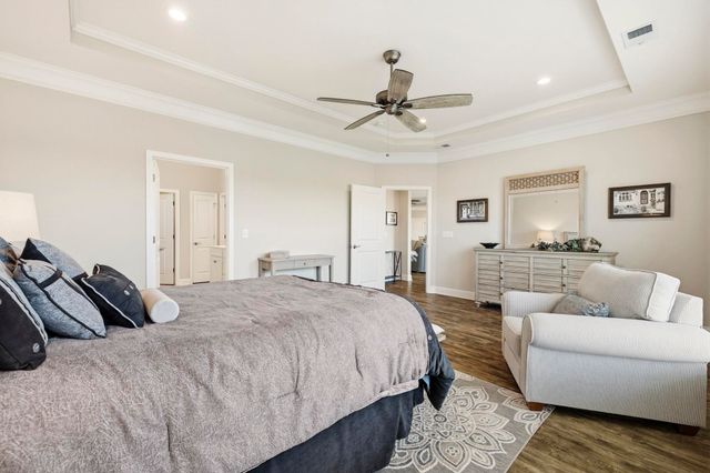 6571 Cagliari Court, Myrtle Beach, SC 29575