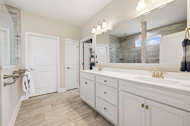 6571 Cagliari Court, Myrtle Beach, SC 29575
