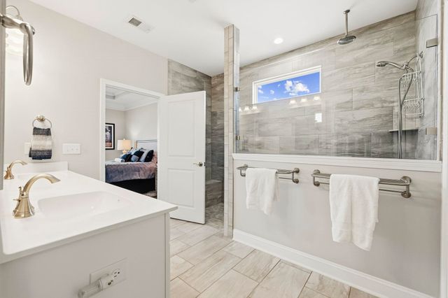 6571 Cagliari Court, Myrtle Beach, SC 29575