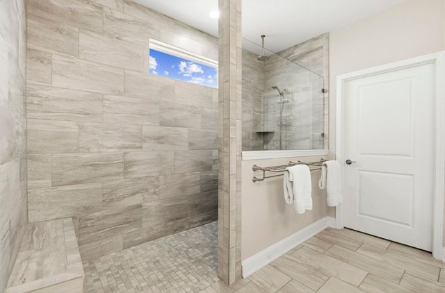 6571 Cagliari Court, Myrtle Beach, SC 29575