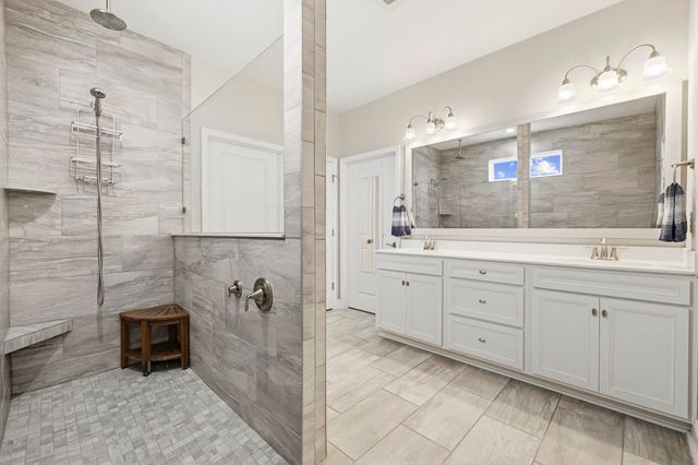 6571 Cagliari Court, Myrtle Beach, SC 29575