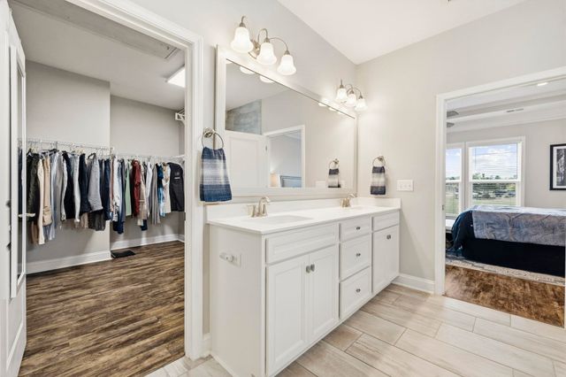 6571 Cagliari Court, Myrtle Beach, SC 29575