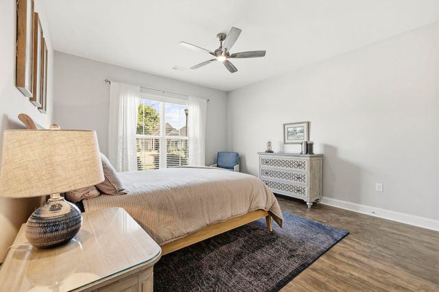 6571 Cagliari Court, Myrtle Beach, SC 29575