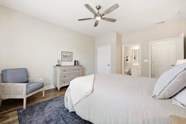 6571 Cagliari Court, Myrtle Beach, SC 29575