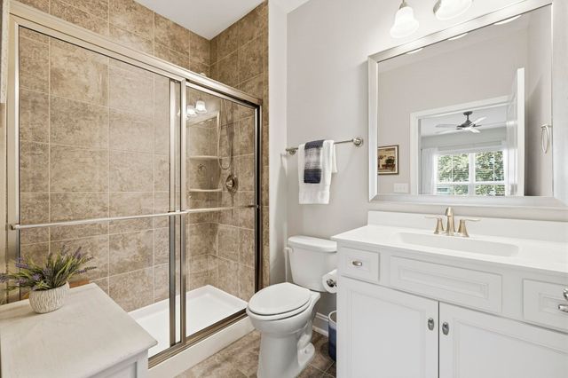 6571 Cagliari Court, Myrtle Beach, SC 29575