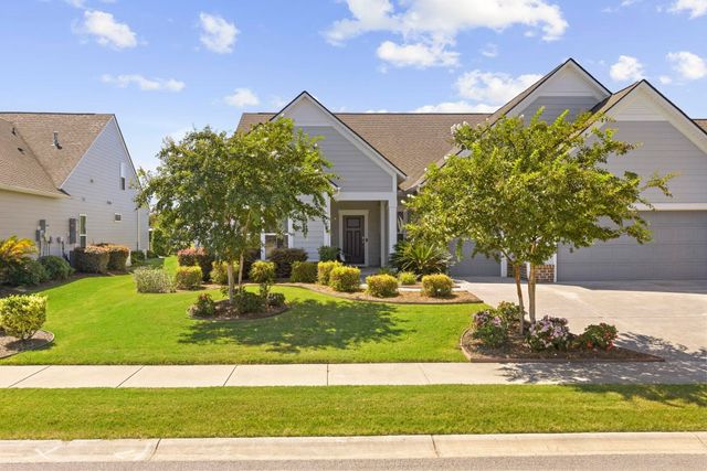 6571 Cagliari Court, Myrtle Beach, SC 29575