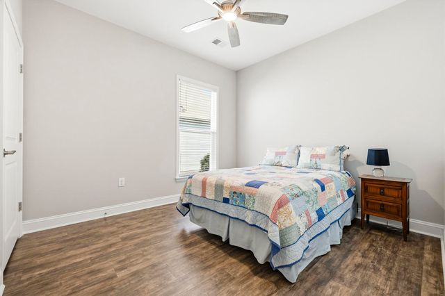 6571 Cagliari Court, Myrtle Beach, SC 29575