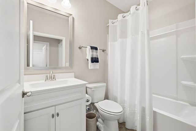6571 Cagliari Court, Myrtle Beach, SC 29575