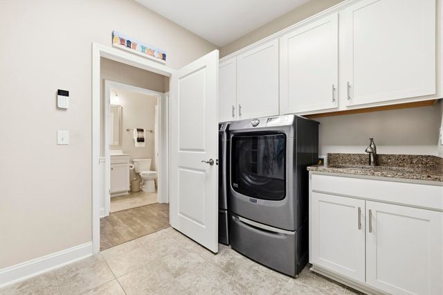 6571 Cagliari Court, Myrtle Beach, SC 29575