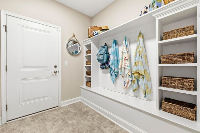 6571 Cagliari Court, Myrtle Beach, SC 29575