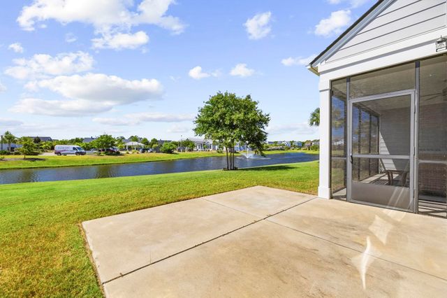 6571 Cagliari Court, Myrtle Beach, SC 29575