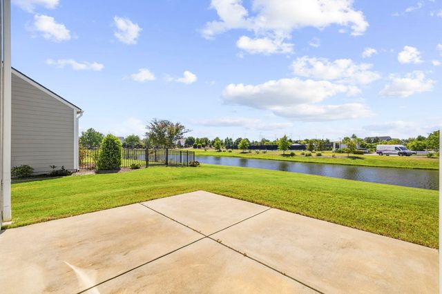 6571 Cagliari Court, Myrtle Beach, SC 29575