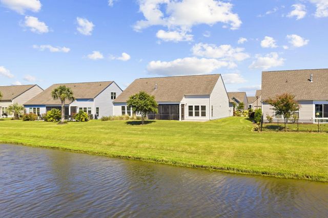 6571 Cagliari Court, Myrtle Beach, SC 29575