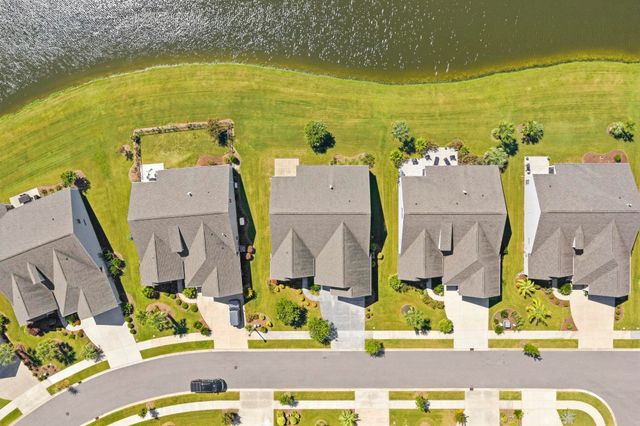 6571 Cagliari Court, Myrtle Beach, SC 29575
