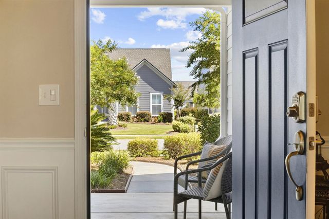 6571 Cagliari Court, Myrtle Beach, SC 29575