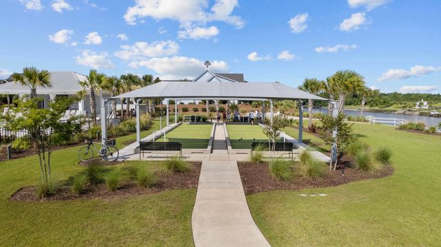 6571 Cagliari Court, Myrtle Beach, SC 29575