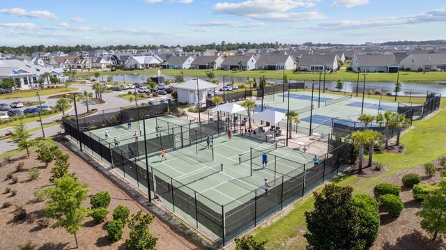 6571 Cagliari Court, Myrtle Beach, SC 29575