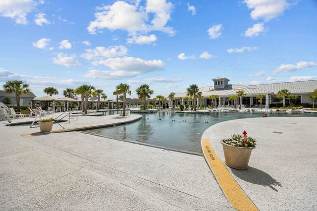6571 Cagliari Court, Myrtle Beach, SC 29575