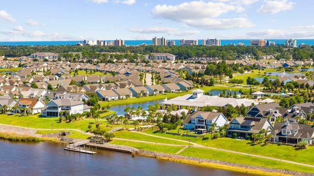 6571 Cagliari Court, Myrtle Beach, SC 29575