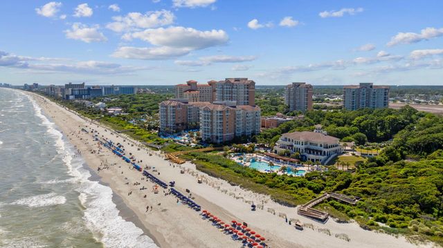 6571 Cagliari Court, Myrtle Beach, SC 29575