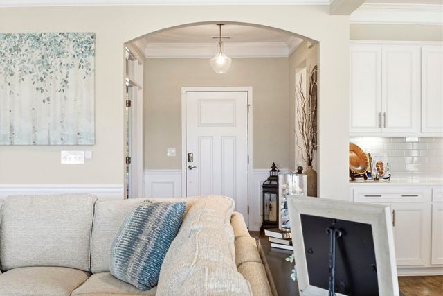 6571 Cagliari Court, Myrtle Beach, SC 29575