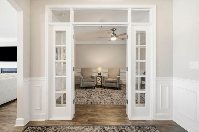 6571 Cagliari Court, Myrtle Beach, SC 29575