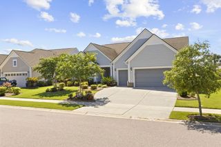 6571 Cagliari Court, Myrtle Beach, SC 29575