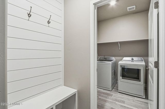 1030 Arabetto Road, Las Cruces, NM 88012
