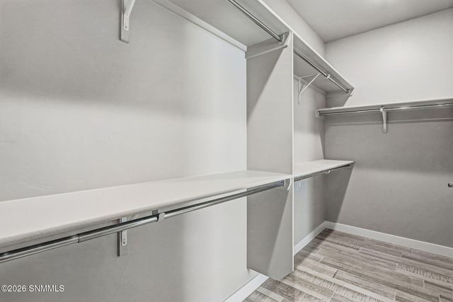 1030 Arabetto Road, Las Cruces, NM 88012