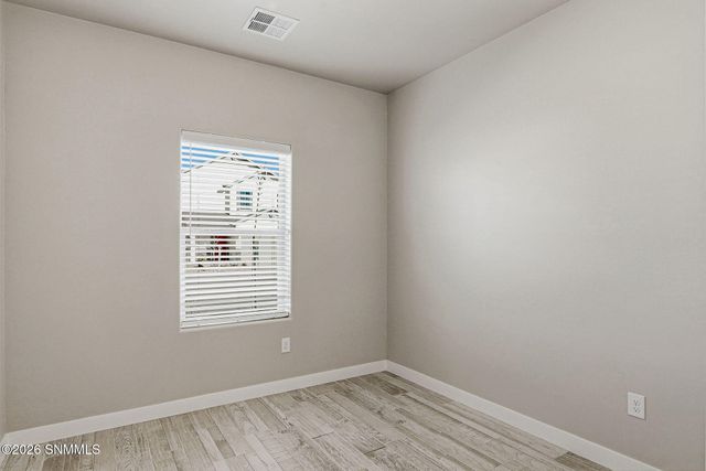 1030 Arabetto Road, Las Cruces, NM 88012