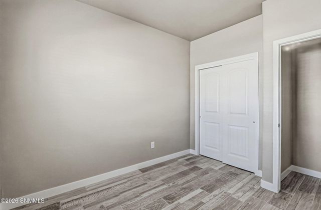 1030 Arabetto Road, Las Cruces, NM 88012
