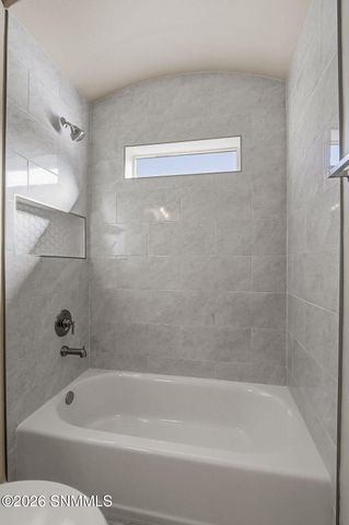 1030 Arabetto Road, Las Cruces, NM 88012