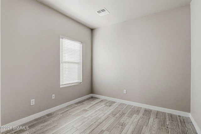 1030 Arabetto Road, Las Cruces, NM 88012