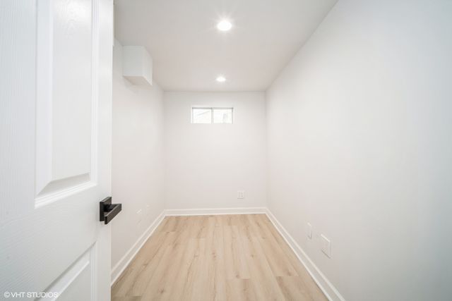 119 E Ellis Avenue, Libertyville, IL 60048