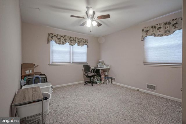 649 MUHLENBERG AVE, Wenonah, NJ 08090