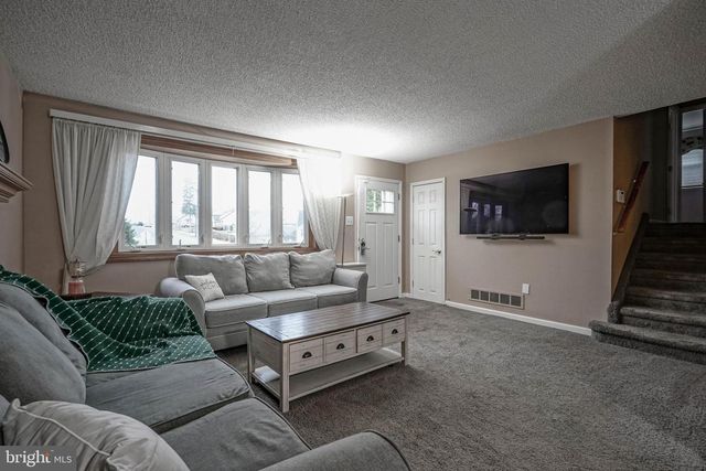 649 MUHLENBERG AVE, Wenonah, NJ 08090