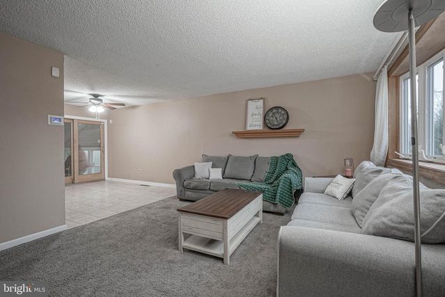 649 MUHLENBERG AVE, Wenonah, NJ 08090