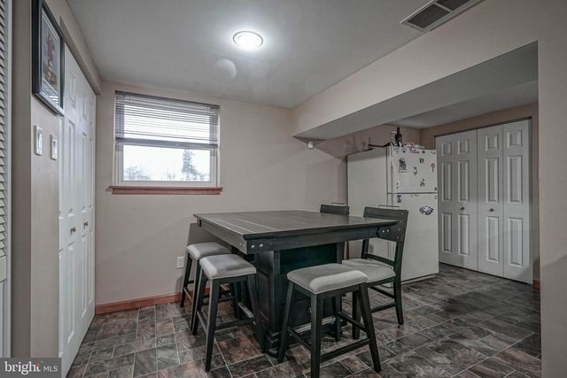 649 MUHLENBERG AVE, Wenonah, NJ 08090