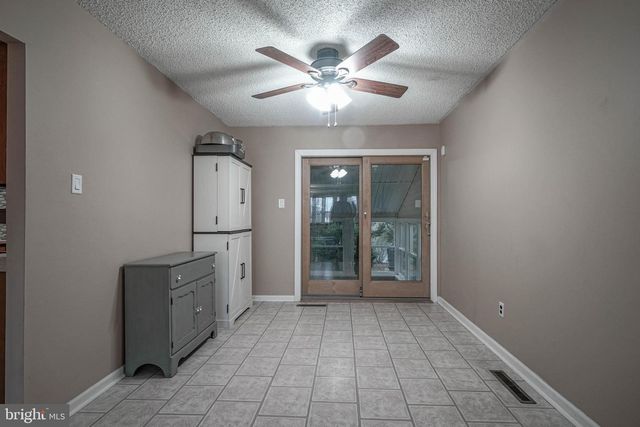 649 MUHLENBERG AVE, Wenonah, NJ 08090