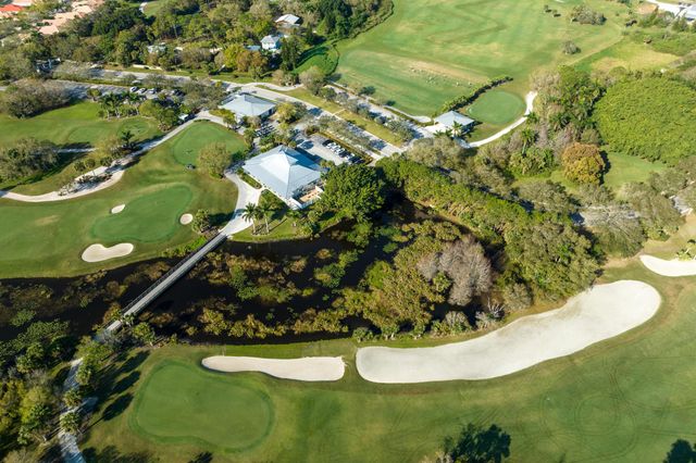 819 SW Bromelia Terrace, Stuart, FL 34997