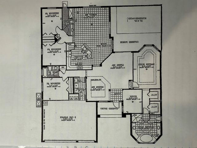 819 SW Bromelia Terrace, Stuart, FL 34997