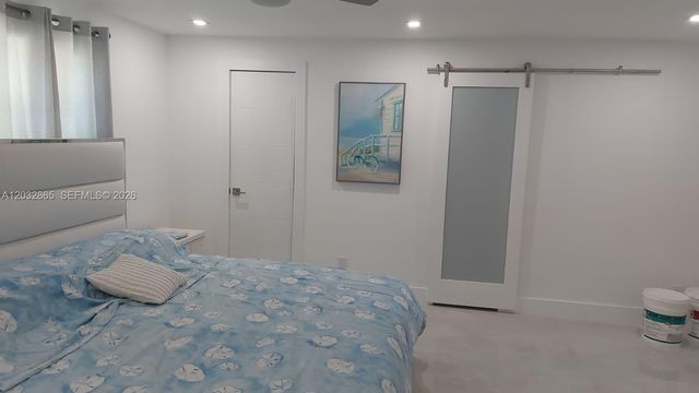 320 SE 15 Place, Cape Coral, FL 33990